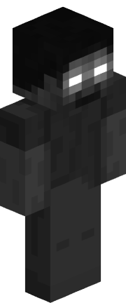 downwarddangero's avatar