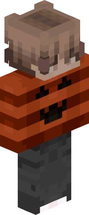 Polozs's avatar