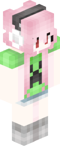 e6fbb15ce75cc29223c9755b49b8656a5506e34971a0e9106fc0cf6bc3ca785f Minecraft skin
