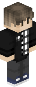 e706e4d93aabfeda05bfd384870b767b802b2018b734fbaea3e767e55bd1873b Minecraft skin