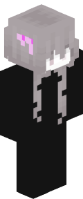 e7082703c2b27ccb00c4ef2c16a43c30c970aeb7fa7e1175ba1289ff17443dde Minecraft skin