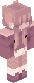 e70dfaec16d37dc6feb09b86b0a69f4ca7ad284c6aaca0ef680ee1d90872f408 Minecraft skin