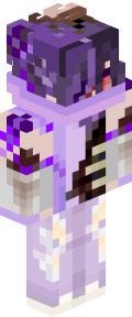 e7101c740c82e755d1ea1ff423daf2b91ca04775fd5609200d9b71355403bf67 Minecraft skin