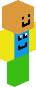 e713f19a184dd1092344c43f2d8fb84b3752e341cdaa715adc06baa7455c0fe7 Minecraft skin