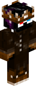 e7154f2ae89d756b656c2573c5c75f14f68487b6b4aa080389716e8efba5caec Minecraft skin