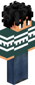 e718e6131fcfef0e8c303e43221c9e39f5fd16b673d8f4bb65e7bacf106cfa29 Minecraft skin