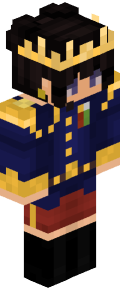 e71b7c2f98818403ff9312b9d7509fbf127965ad3af979afd45b5d2fe95eef58 Minecraft skin