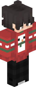 e71c64c38e770e286ea30e0398b875721824484350f5cf7b506f8f3bfbcd9451 Minecraft skin