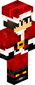 e71cae797dc9e29e4faf2c81051a3b3e8d76ca8f7ff16d4848ddf2838e92c54a Minecraft skin