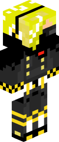 e71ce26807b485300adebc13fafaefa66ee8a3d1171029692dcefb37e2e3a137 Minecraft skin