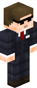 e72752b2e9bd7710c91bdb3b2382f004e49021673364cc32574978bdb85905ad Minecraft skin