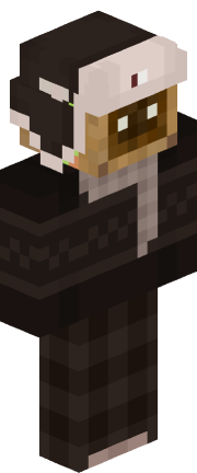 RocketAgent's avatar