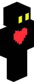 e72b038d53ed1fc26b8ce6c55f6b16d7371beb79f3abd51d346332a184d35d79 Minecraft skin