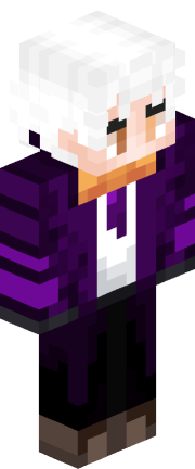Voided777's avatar