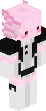 SecureSplash480's avatar