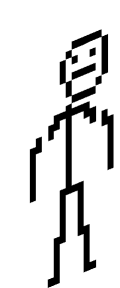 e7375b75fe44f10573063bab24ffe0a1683db9c87e52b975a73425e2f4f748eb Minecraft skin