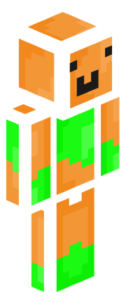 Juinkly's avatar