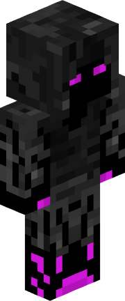 Furious1Fighter's avatar