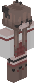 e74146a2c6b7d843b26c533eb2410ee4e9fa2066f1644e2ad90918c20ffaffd7 Minecraft skin