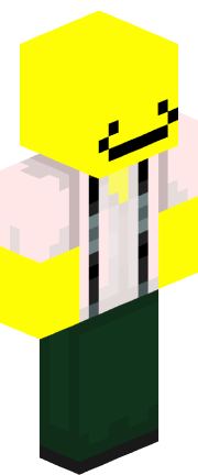 VerityEnjoyer's avatar
