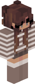 Minecraft Skin