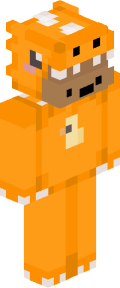 e74510538e016a42a6a5628ab19562b037c3f211758954911305dcd32b7d956d Minecraft skin