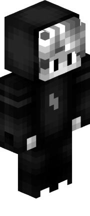 VrxyB's avatar