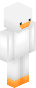 e74c85a95c722672a201676c1071274759e368613e91548bc947ffa0f115610f Minecraft skin