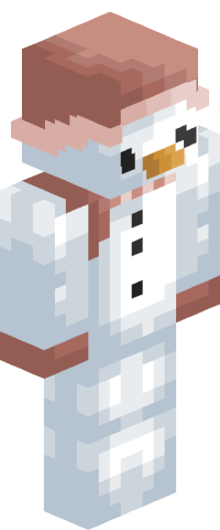 Geo_Man03