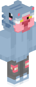 e759f2337a720b1c84c3f7b5b3adde443a081445edffa61c6e9ff3df8a53d346 Minecraft skin