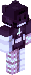 e75ac4bca1879d2712f65222a4d022394dedd349f84c711ec0d67cea664a869f Minecraft skin