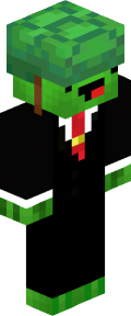 e75ca850ca889ba1f5899450a044e78cb85989866b035ddcc5283433692d47c7 Minecraft skin