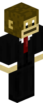 NuttieBuddy's avatar