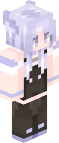 e761eeb2b13d06dd8c3fb6e0613ec7bc9e67e3c4a3aed340047b36a2facdcb13 Minecraft skin