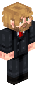 e76284062c9fcd702e1b45ce73c86b892489f33496bfa3fd5a216698170fbfd1 Minecraft skin