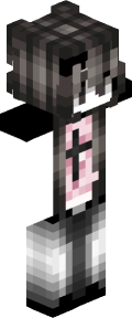 e7641cf2770880547d860b8686d10e4fc87f0391fcc408db480e0a399b8ba955 Minecraft skin