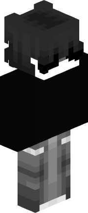ITZNotGANAMMM's avatar