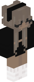 e76b175f66a61cd2a87d15b3c3abc6ddf1cfd338b500ec7f4cfbea0c4727f831 Minecraft skin