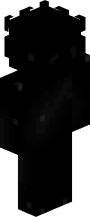 swisft's avatar