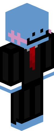 wooperfr's avatar