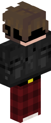 itzLvcaz's avatar