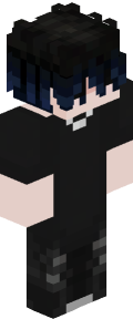 e77238823aa59749ca8b69dfc12e7cf6ea5a6d87b82aee2234d346aa36cc5bf3 Minecraft skin