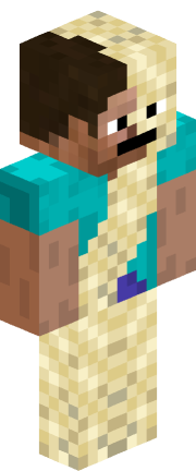 sandy_guy's avatar