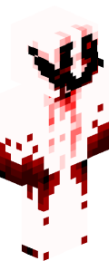 e773a7fdefa5cb16d611376827a02c550f653edf4207d6c0dec9f4922fc71b10 Minecraft skin