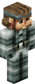 e7757ab5b39fce12c125df479144d46c0f4f1367bef59233f0f39da54353fe8c Minecraft skin