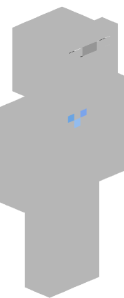 HeavyC0RE's avatar