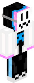 Minecraft Skin