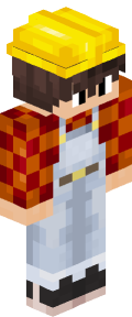 e782fc5a0af29e44810ab4b7f6ab0201af6c1a6e53e55b3b11e776fcd66fd896 Minecraft skin
