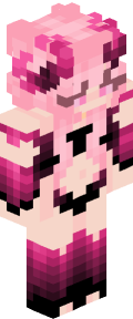 e78811c30b24471b25d90d1e45f34cd8e119201f6003bc5ceb862066e6517ecc Minecraft skin