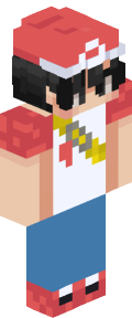 e78cfc3e211505bdb8f8ee89685534b899161082f87feb514b62e3a7a98d7fcd Minecraft skin